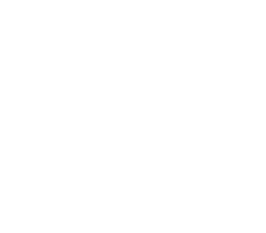 Tax,ACCG,Consulting&What you need
