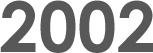2002