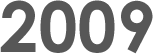 2009