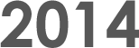 2014