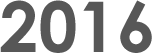 2016